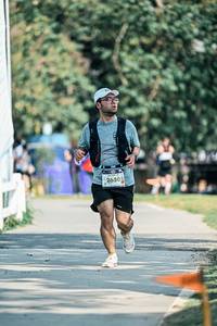 BIB: 
                            <button type="button" onclick="openModal(25945944)" class="btn btn-primary btn-sm float-right btn-popup" data-toggle="modal" data-target=".modal-high-quality">
                        <i class="fas fa-shopping-cart"></i> Add to Cart
                    </button>
                                            <button type="button" onclick="isThisMe(25945944, true)" class="btn btn-success btn-sm float-right btn-popup btn-isme hidden" data-toggle="tooltip" data-placement="bottom" title="นี่คือรูปของคุณใช่ไหม คลิกที่นี่เพื่อเอาเข้าอัลบั้ม">
                        <i class="fas fa-plus"></i> Add to album
                    </button>
                    <button type="button" onclick="isThisMe(25945944, false)" class="btn btn-warning btn-sm float-right btn-popup btn-isnotme hidden">
                        <i class="fas fa-ban"></i> Remove from album
                    </button>